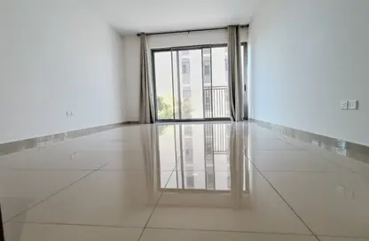 Apartment - Studio - 1 Bathroom for rent in Uptown Al Zahia - Al Zahia - Muwaileh Commercial - Sharjah