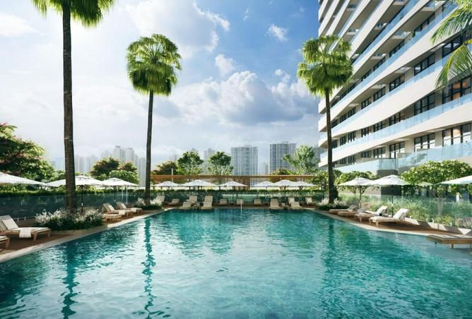 15557784 - Property Image 2