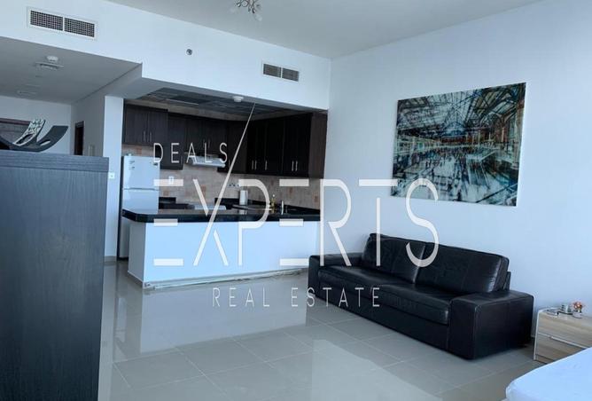 15786223 - Property Image 2