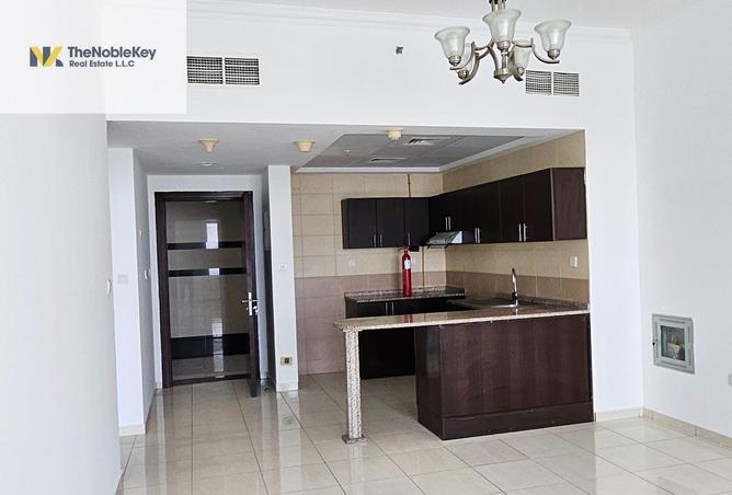 15567730 - Property Image 3