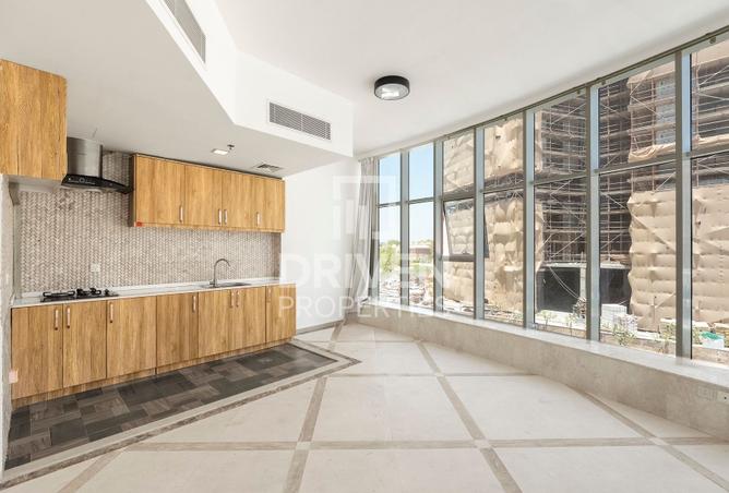 15690907 - صورة العقار 2