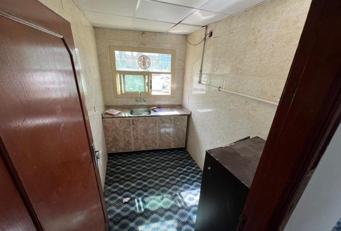 15955739 - صورة العقار 3