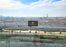 Water View image for: Office Space - 5 bathrooms for rent in Park Heights 1 - Park Heights - Dubai Hills Estate - Dubai, Image 1
