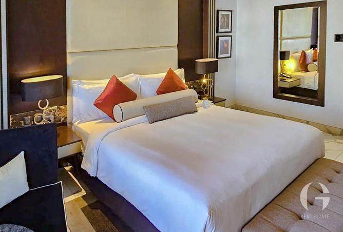 15952881 - صورة العقار 2