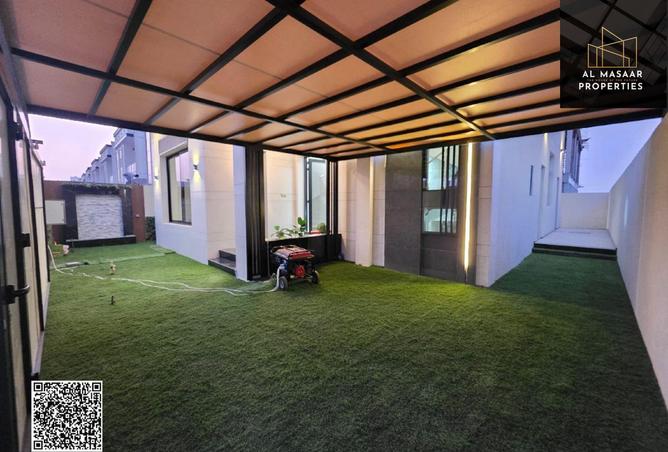 15496337 - صورة العقار 3