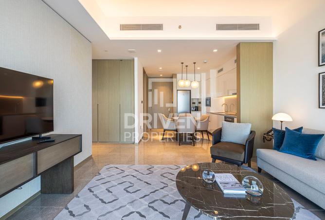 13911401 - Property Image 2