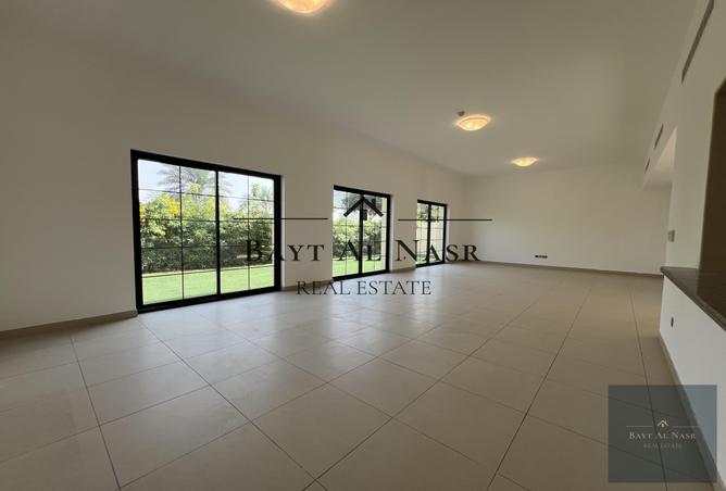 14009054 - Property Main Image