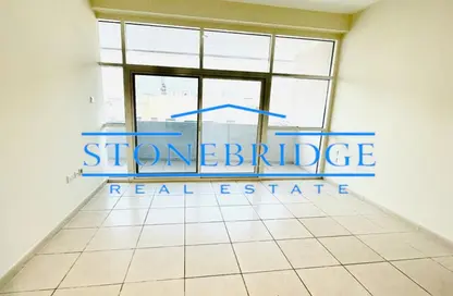 شقة - 3 غرف نوم - 4 حمامات للبيع في 1 رويال ريزدنس - رويال ريزدنس - مدينة دبي الرياضية - دبي