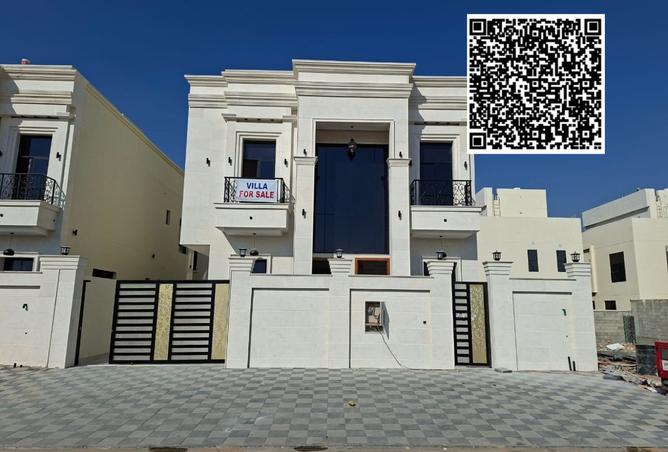 15726611 - Property Image 2