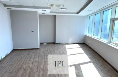 Office Space - Studio - 2 Bathrooms for sale in HDS Business Centre - JLT Cluster M - Jumeirah Lake Towers - Dubai