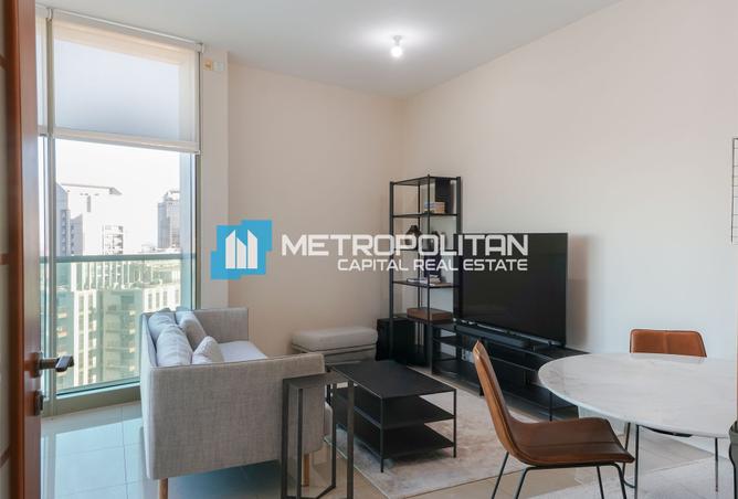 15935473 - صورة العقار 2