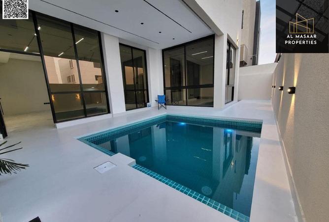 15977095 - صورة العقار 2