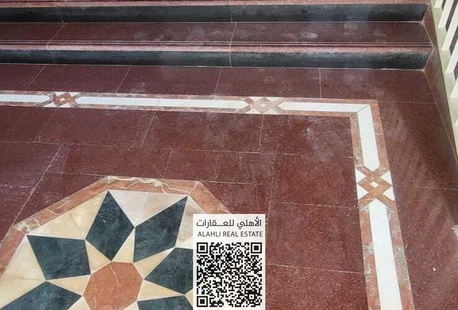 15456002 - Property Image 3