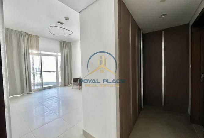 15694530 - Property Main Image