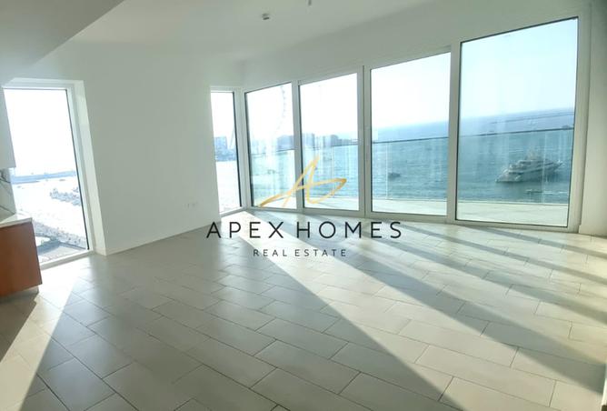 15446408 - Property Image 3