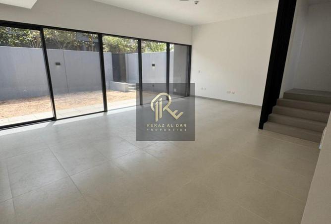 15309620 - Property Image 3