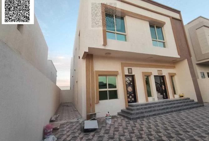 16108198 - صورة العقار 2