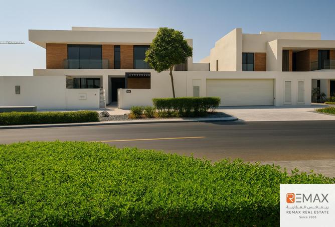 15533282 - الصورة الرئيسية للعقار