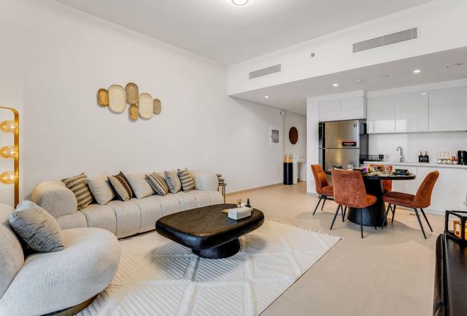 15652700 - Property Image 2