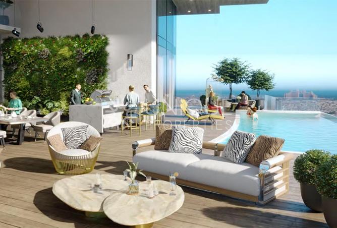 15824790 - Property Image 3