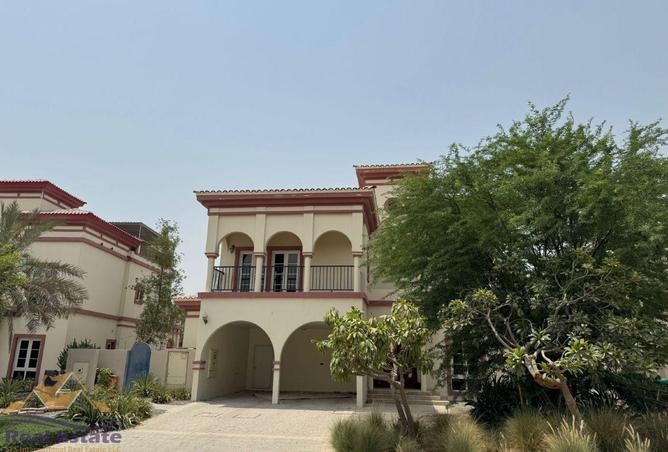 15671046 - Property Image 2