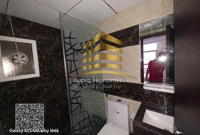15416871 - Property Image 2