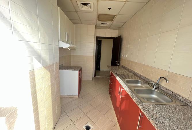 15266671 - صورة العقار 3