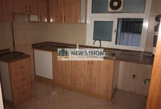 16055145 - Property Image 2