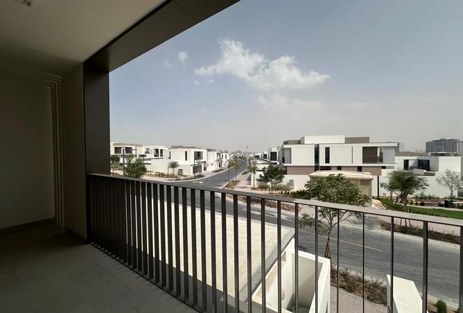 16010038 - صورة العقار 3