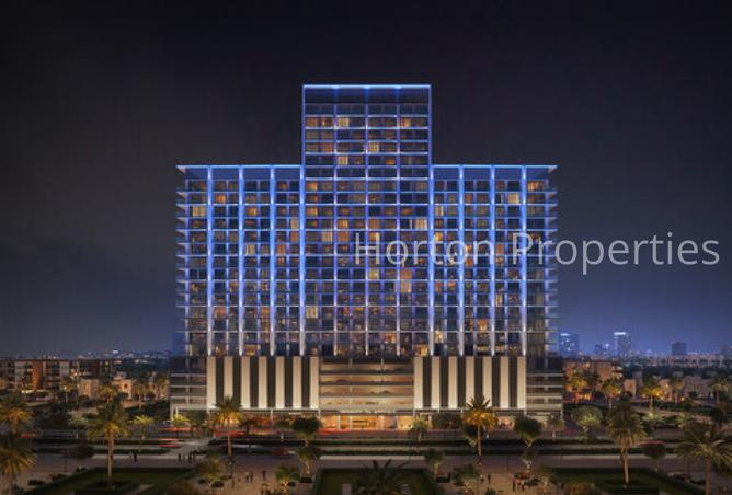 15185365 - صورة العقار 3