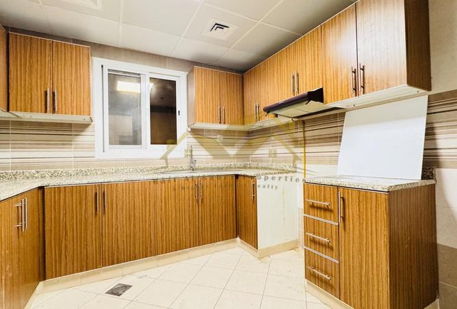 15400008 - Property Image 2