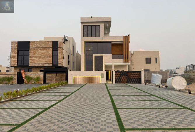 15547269 - Property Image 2