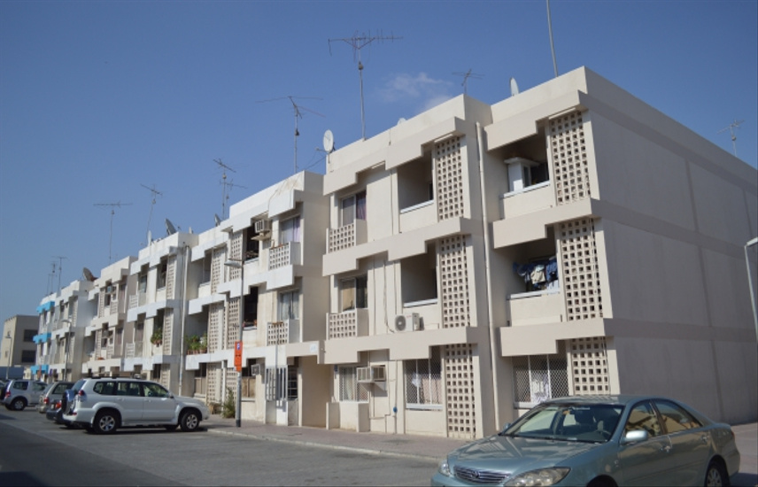 Project S8B Hor Al Anz ref IM00100024932S8B Property Finder