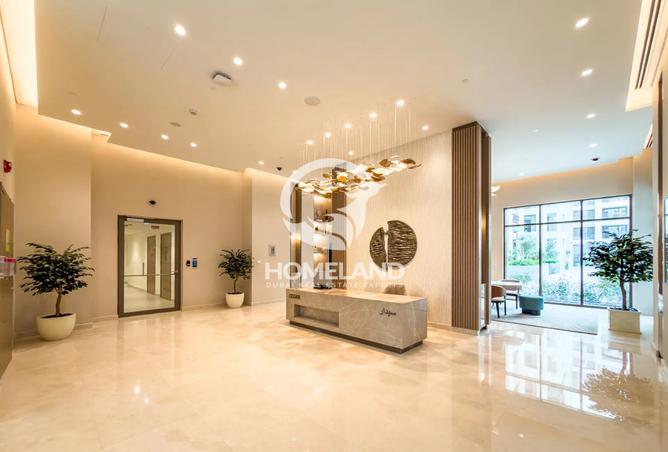 15997860 - Property Main Image