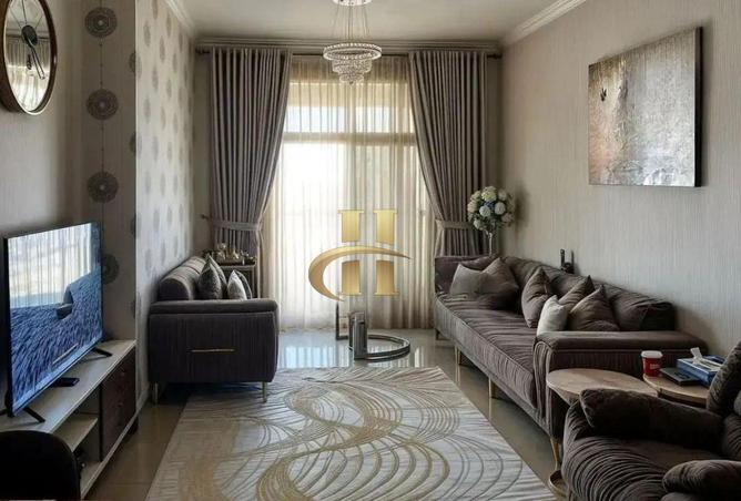 15918244 - صورة العقار 2