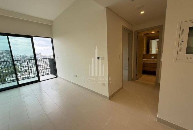 15900927 - صورة العقار 3