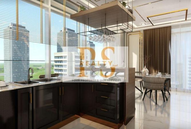 15272525 - Property Image 3