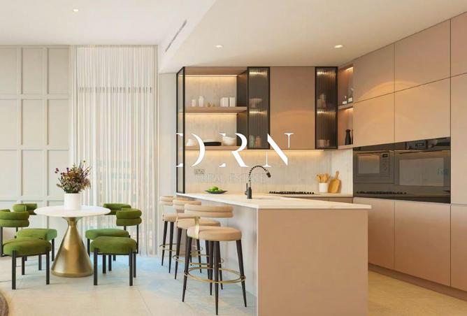 14931547 - Property Image 3