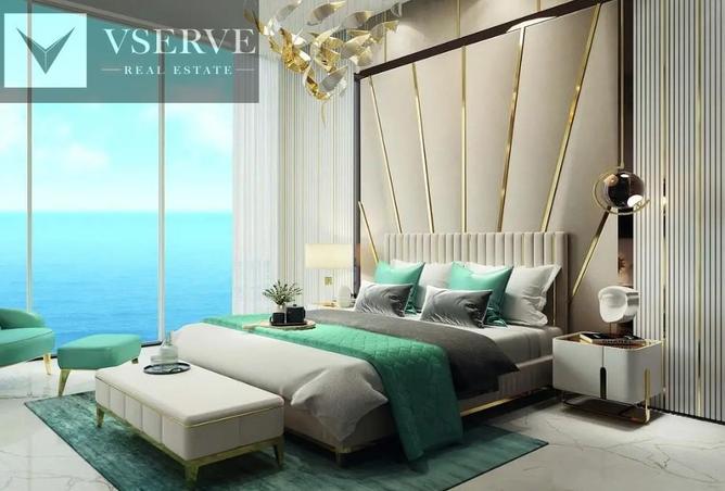 15277052 - الصورة الرئيسية للعقار