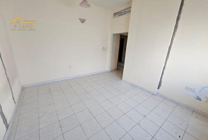 15889828 - صورة العقار 3