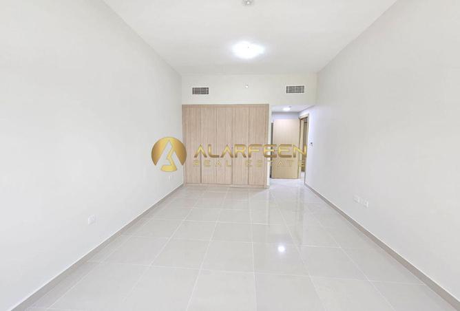 15466007 - صورة العقار 3