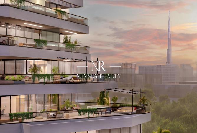 15531557 - الصورة الرئيسية للعقار