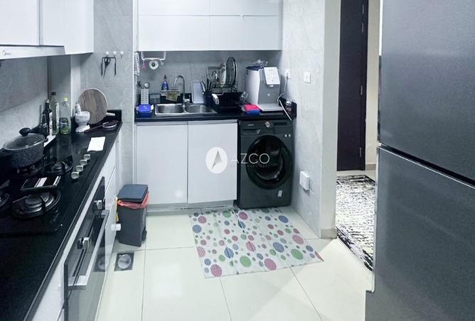 15288700 - Property Image 3