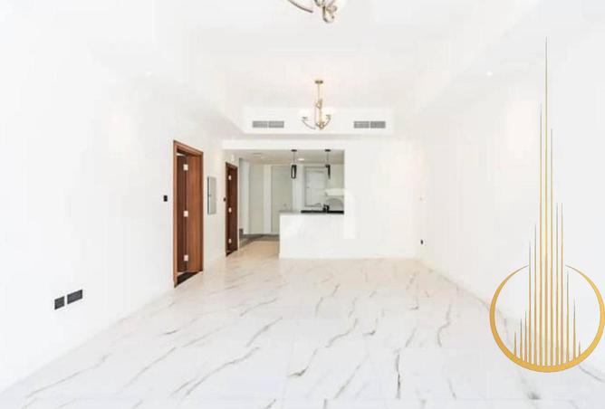 15671040 - صورة العقار 3