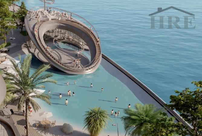 11351651 - Property Image 3