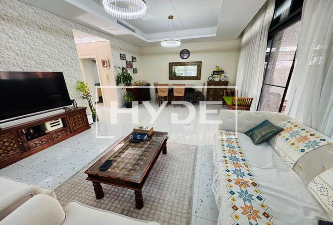 15789169 - الصورة الرئيسية للعقار