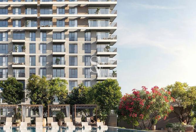 15851430 - صورة العقار 3