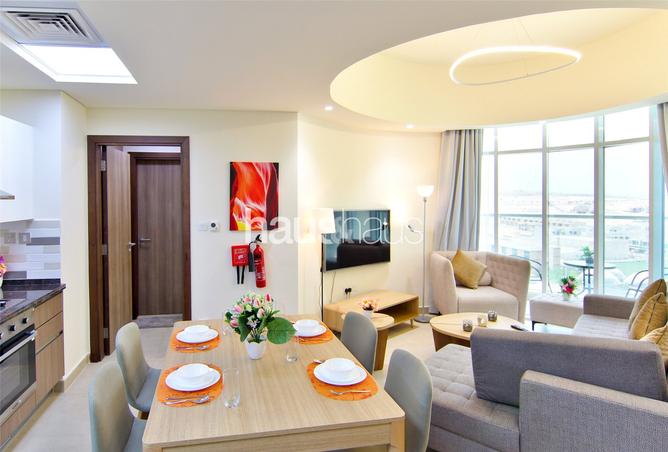 15620379 - صورة العقار 2