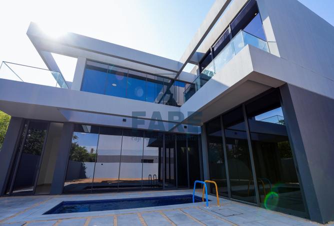 15254935 - صورة العقار 2