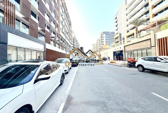 15332389 - Property Main Image